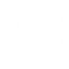 LIVECHAT TORAJATOTO
